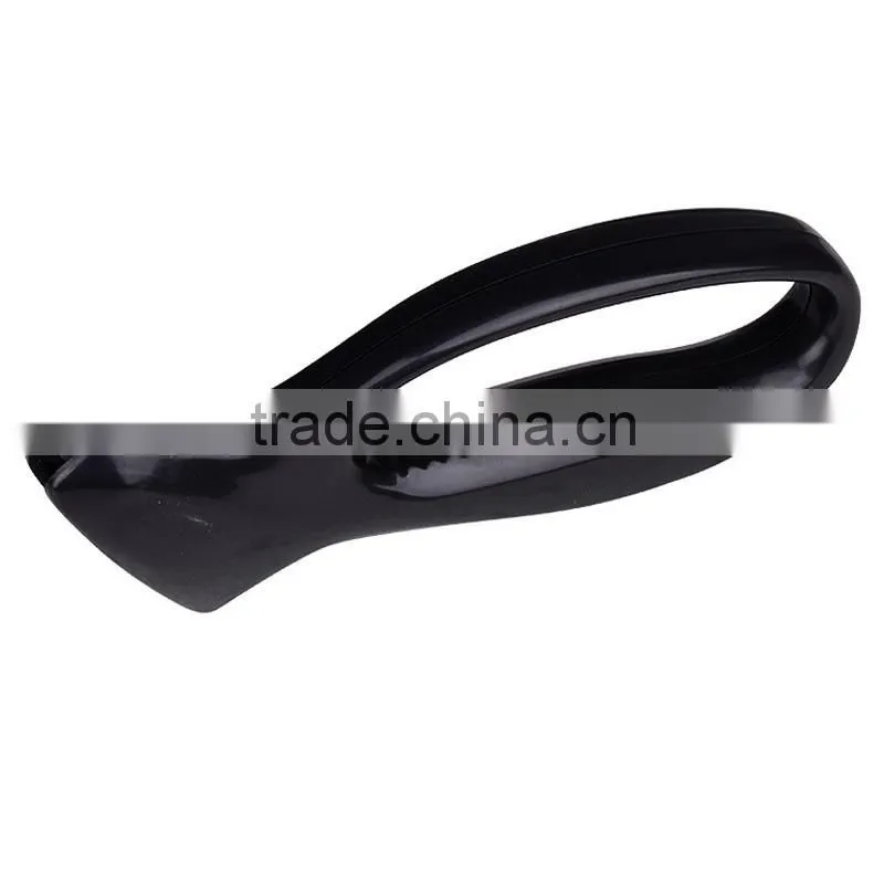 New Design Pocket Knife Sharpener As Seen On TV