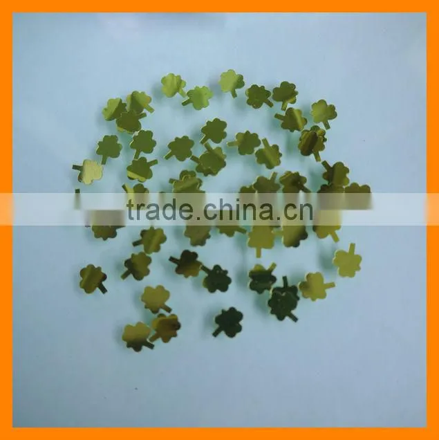 Sequins For Wedding Decoration