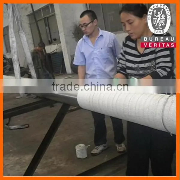 Top quality Din 1.4435 stainless steel round rod