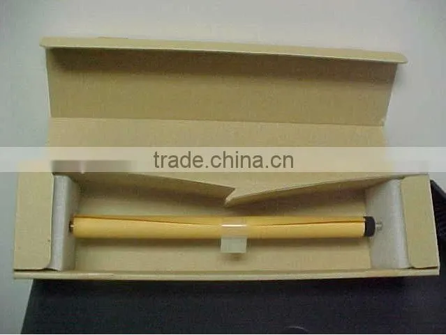 hp1010/1020 lower pressure roller(original,brand new)LPR-1010