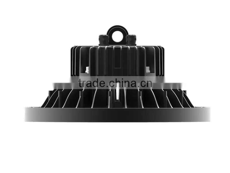 100w 120w led high bay light,150w 200w industrial led high bay light