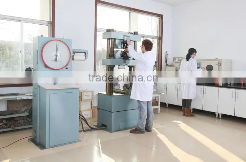 investment casting foundry made hinge