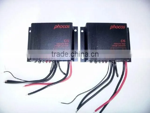 Solar Controller Phocos CIS