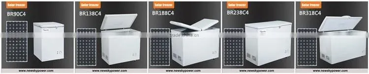 303L industial kitchen upright freezer , stainless steel upright freezer