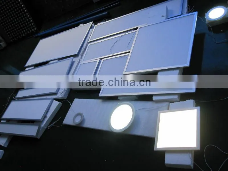 SMD Mini LED Panel
