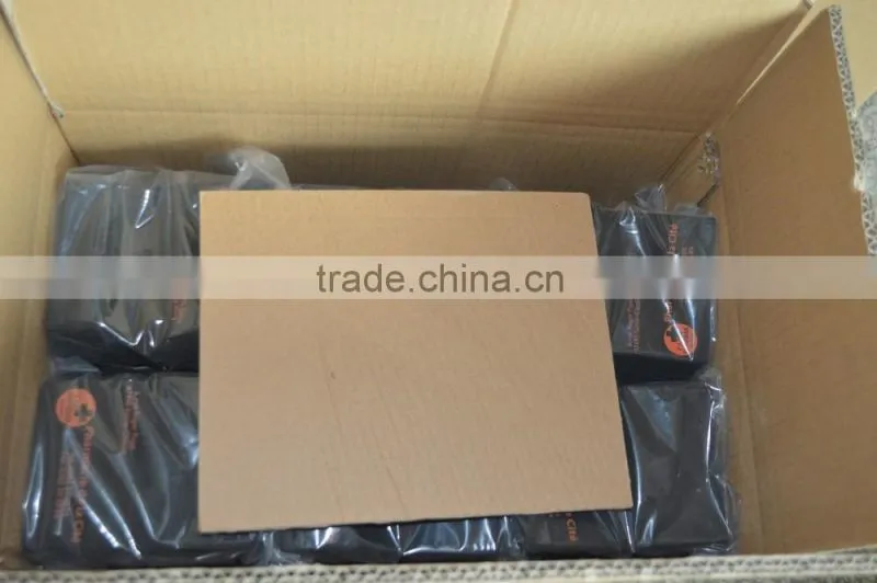Promotional Mini Cheap PVC Bus Card Holder
