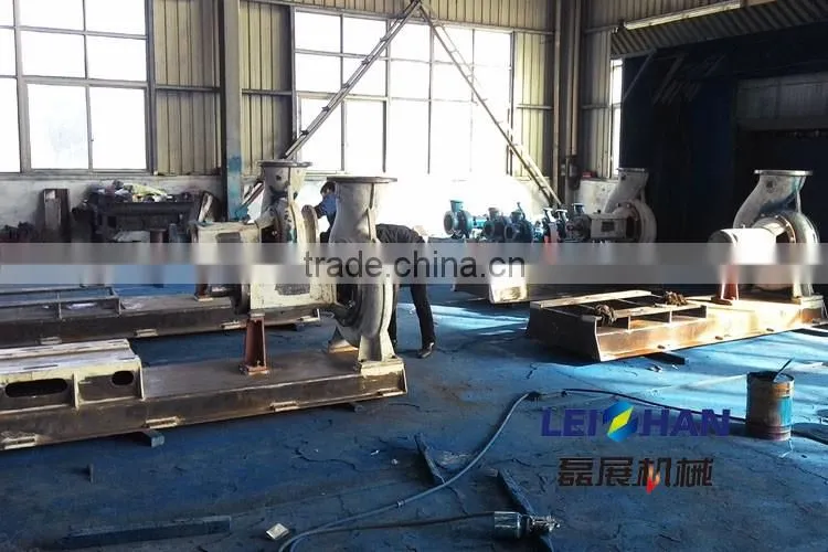 Small paper recycling machine prices, Vertical pump for paper machine