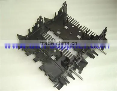 ATM Parts wincor 2050XE 1500XE V Module 01750035761 1750035761