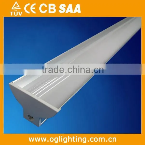 PC Diffuser Lights for Home Modern, LED Lighting, LED Strip Light