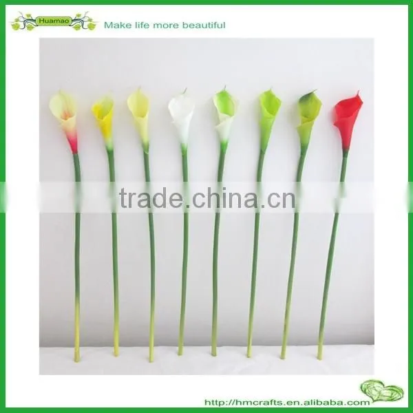 decoration craft decorative artificial flower making