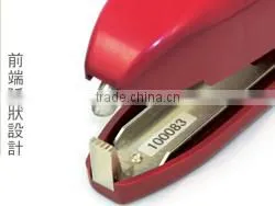 PA-001 Ultrasonic Mini Welder - Ultrasonic Sealer