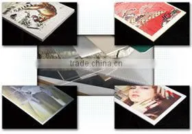 uv digital PVC printer inkjet printer