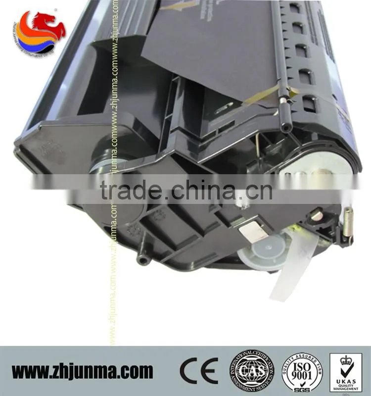 Toner Cartridge N2550 compatible for Epson N2550 for used in Epson laser Printer