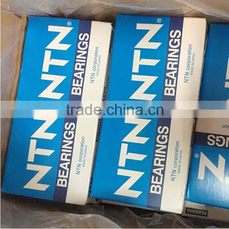 Hot sales high precision Trustworthy machine tool NSK KOYO NTN deep groove ball Bearing 6300 bearings