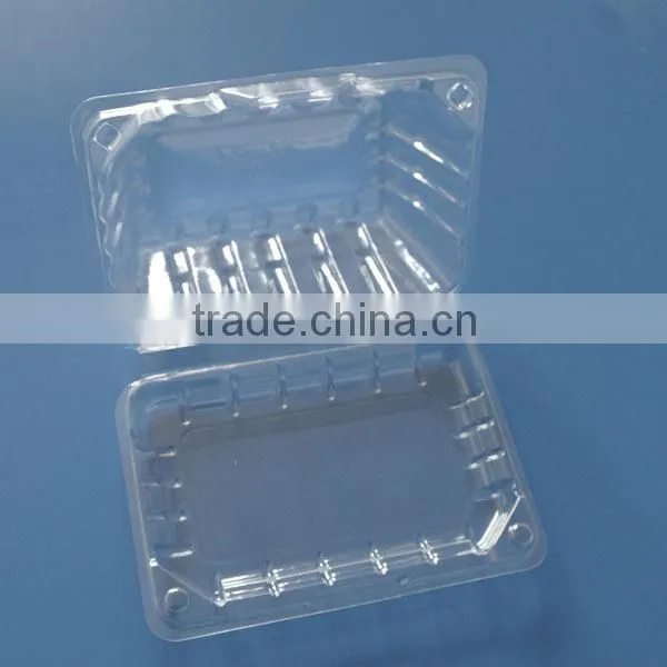 cake box