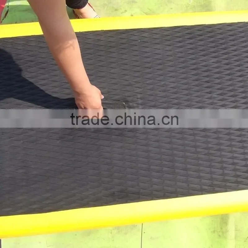 inflatable color strong paddlesurf for hot sale