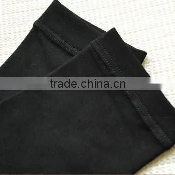 250D Thickened Bio Winter Shaper Slimming Shaper Wholesale