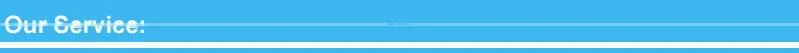 2700k led spotlight gu10 6w wholesale camping supplies new 2014