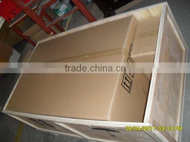 Professional supplier Electric Laser engraver for sale
