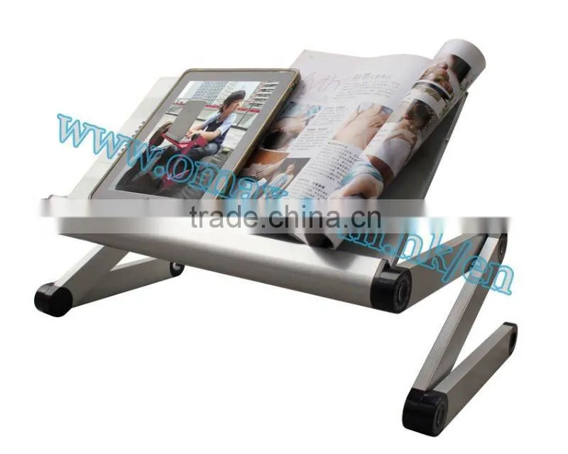 laptop desk computer desk