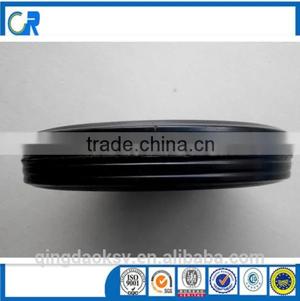 Qingdao rolling luggage cart wheels