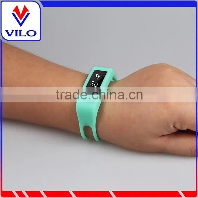 High Quality For Fitbit Alta Silicone Band, Strap For Fitbit Alta Watch Band