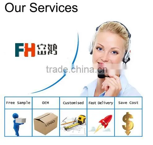 High Pressure Rubber Flexible Natural Gas Hose, LPG Hose