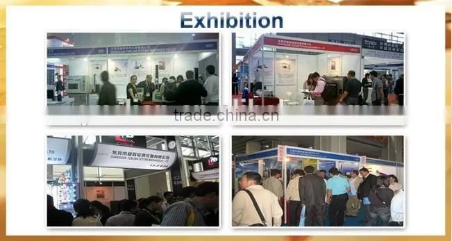 Price Universal Tensile Strength Testing Machine Price