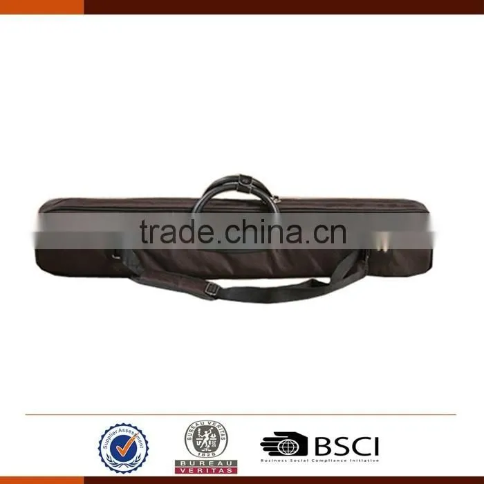Cheap Instrument Bags Cases for Bamboo Flute