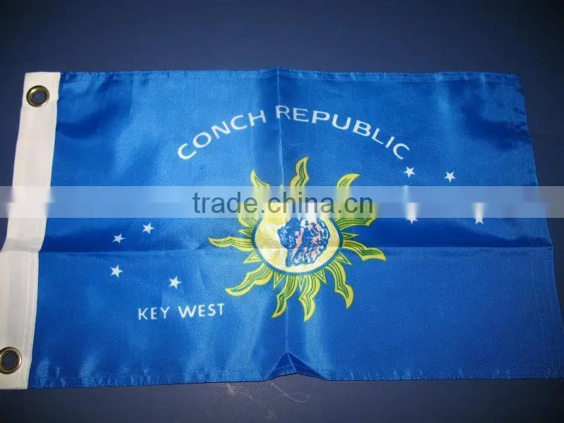 Fashion country flags for cars -- DH 17407