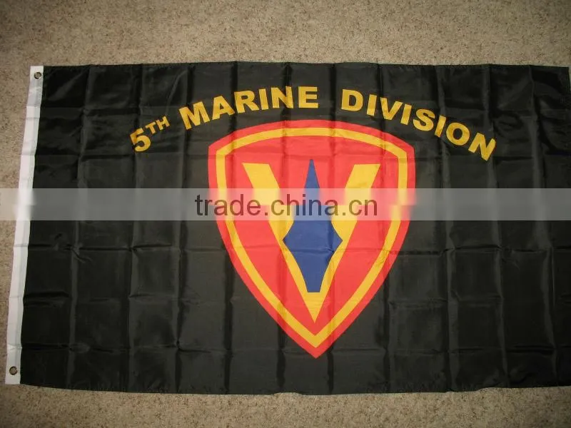 Fashion country flags for cars -- DH 17407