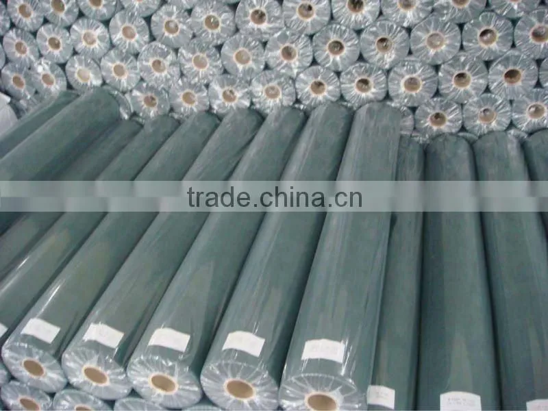cheap polypropylene waterproof membrane