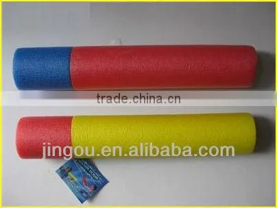 foam water gun water pump in Yiwu