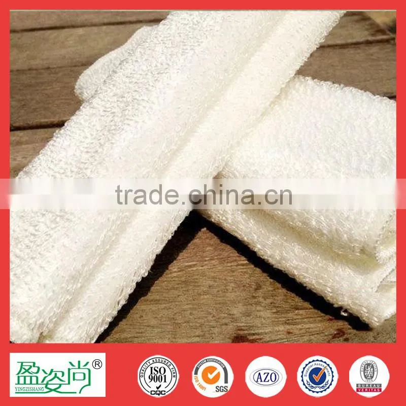 2015 Beautiful Microfiber Kitchen Towel Made in China