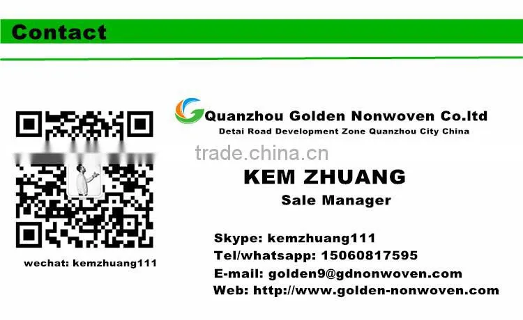 different kinds fabric,non woven fabric price,polypropylene fabric waterproof