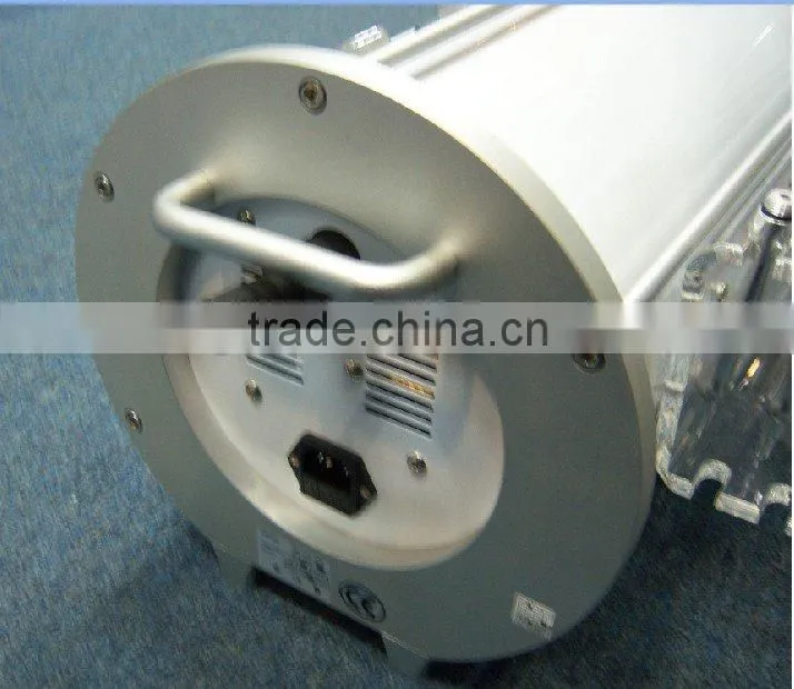 super micro peeling beauty equipment