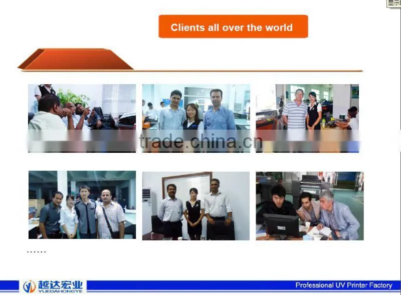 Fexible soft film hybrid printer inkjet flexo eco solvent ink printing machine price