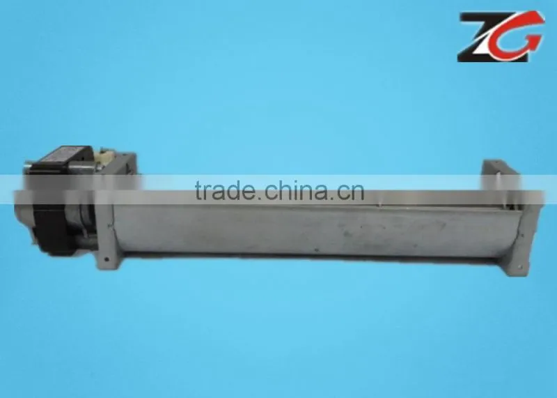 cross flow fan/cross Flow Blower