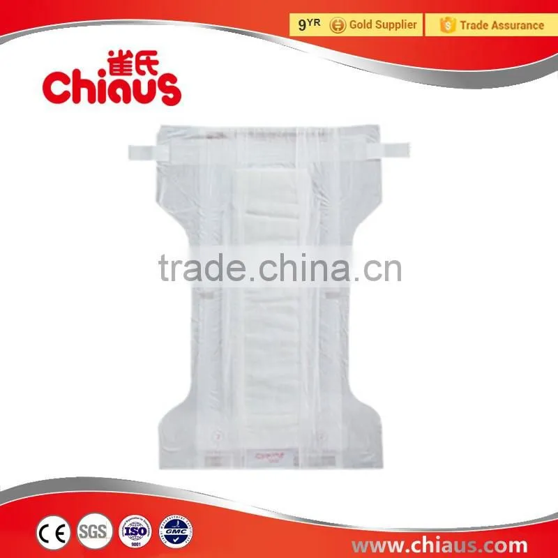 Premium baby diapers disposable on sale