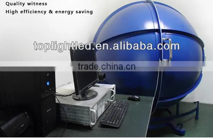 18W 20W 120cm Integrated T5 LED Tube Light with 3years warranty