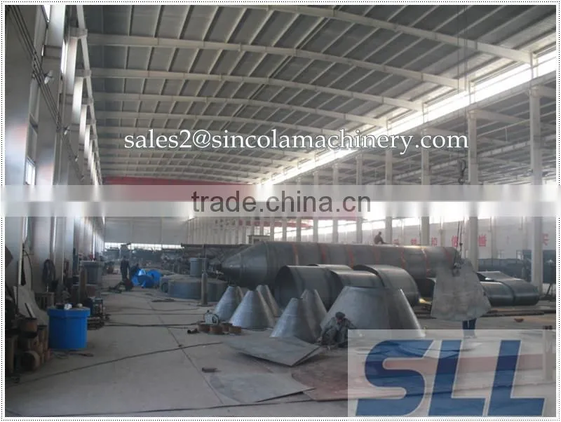 portable concrete batching plant,low cost concrete batching plant,price of concrete batching plant