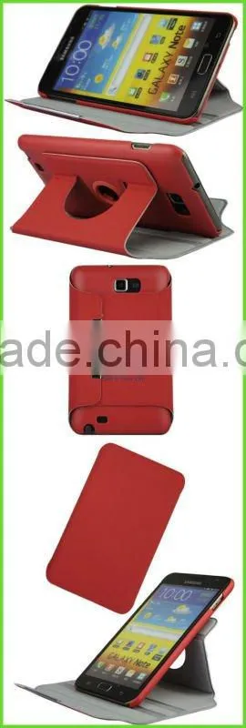 new arrival crystal case for samsung galaxy s i9000