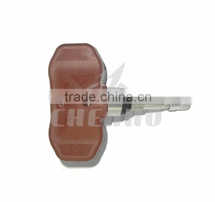 FOR GM TPMS 25981210 10438853 SU11149 5S9694