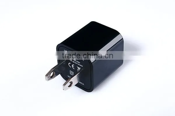 GPS Tracker and cheap mobile phone for old people