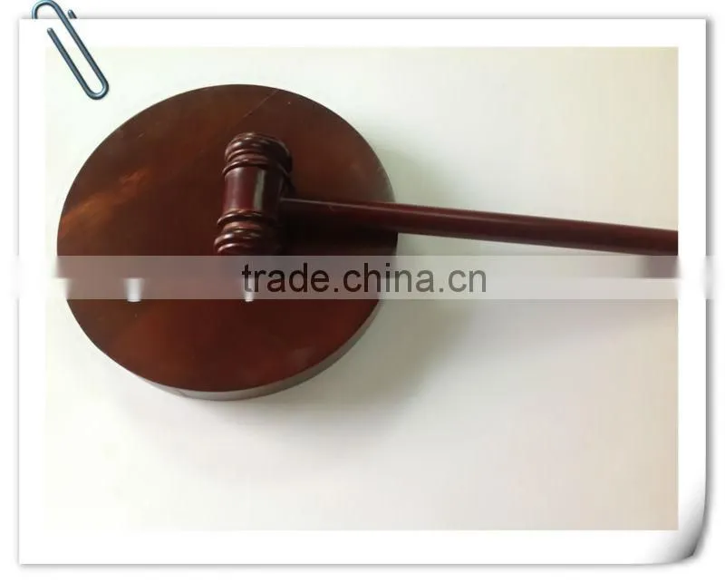 Hot Sale wooden Hammer