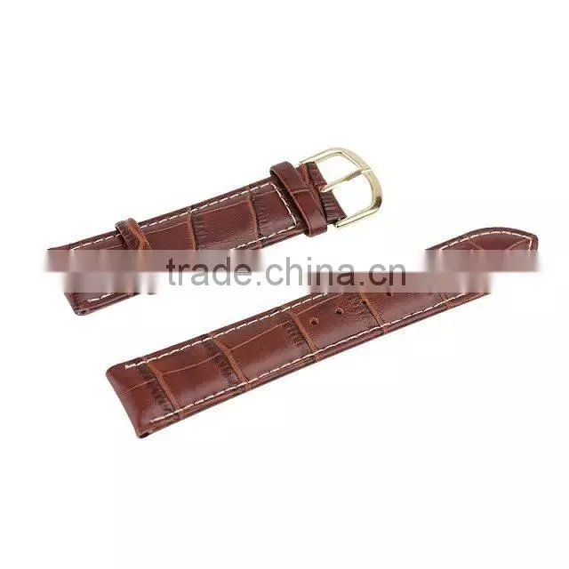 Colourful style watch band for iphone watch