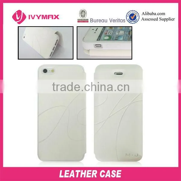 for apple iphone5 creative phone covers