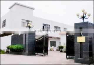 Shantou City Chenghai Xinbooming Toys Factory company overview - view 1