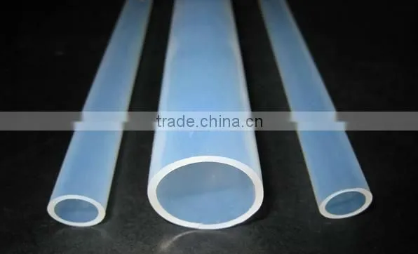 Long life Teflon Hose used on ozone generator spare parts
