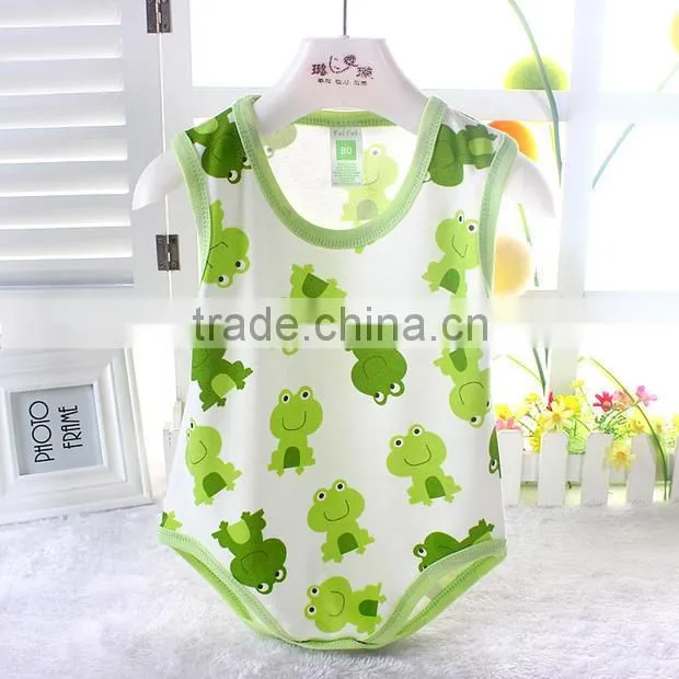 baby romper suit